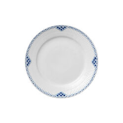 Prinsesse tallerken &Oslash; 19 cm, Royal Copenhagen
