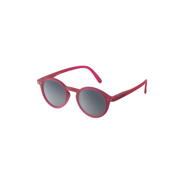 Child #d | Cranberry | Solbriller, IZIPIZI
