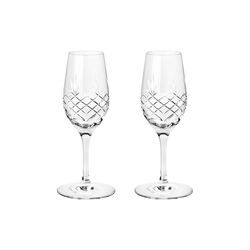 Crispy Port 2 stk., Frederik Bagger