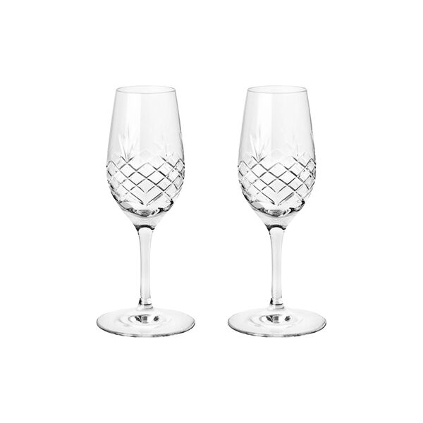 Crispy Port 2 stk. Crispy Port 2 stk., Frederik Bagger