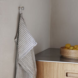 Angle Hook, steel, Form & Refine