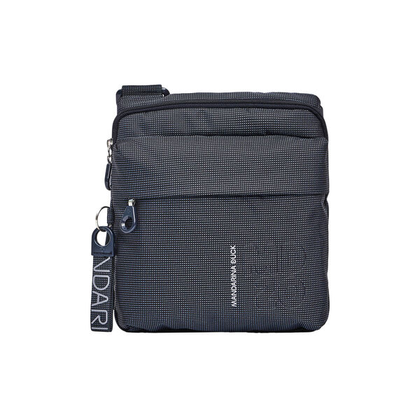 MD20 CROSSOVER | Scarab | Skuldertaske, Mandarina Duck