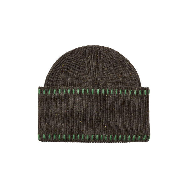 ANCHOR Beanie, urban chic, UPFRONT