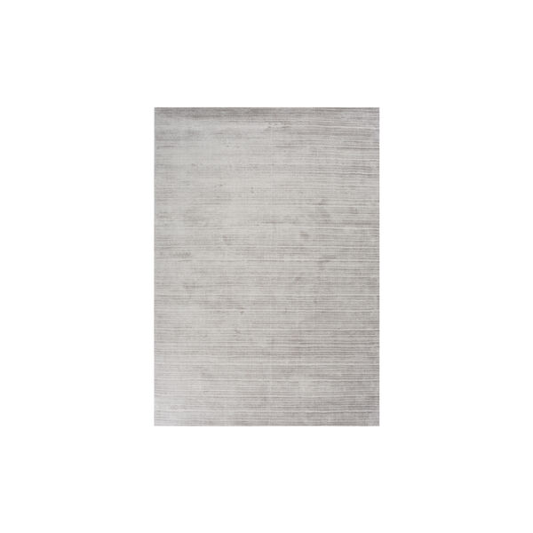 Cover gulvtæppe, grey, Linie Design