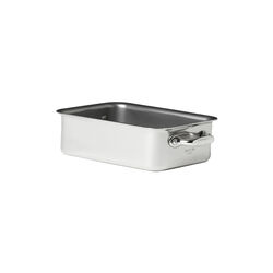 Cook Style bradepande mini Cook Style bradepande mini, Mauviel 1830