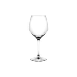 Perfection rødvinsglas Perfection rødvinsglas, Holmegaard