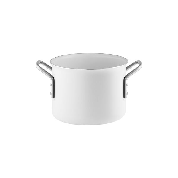 White Line Gryde keramisk Slip-Let&reg; bel&aelig;gning 2,5 L, Eva Trio