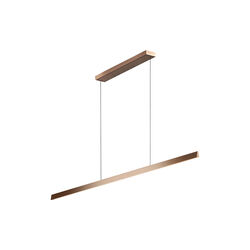 EDGE LINEAR S2000 pendel EDGE LINEAR S2000 pendel, LIGHT-POINT