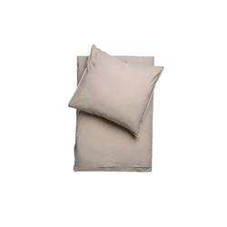 Dream Senget&oslash;j, CARE BY ME