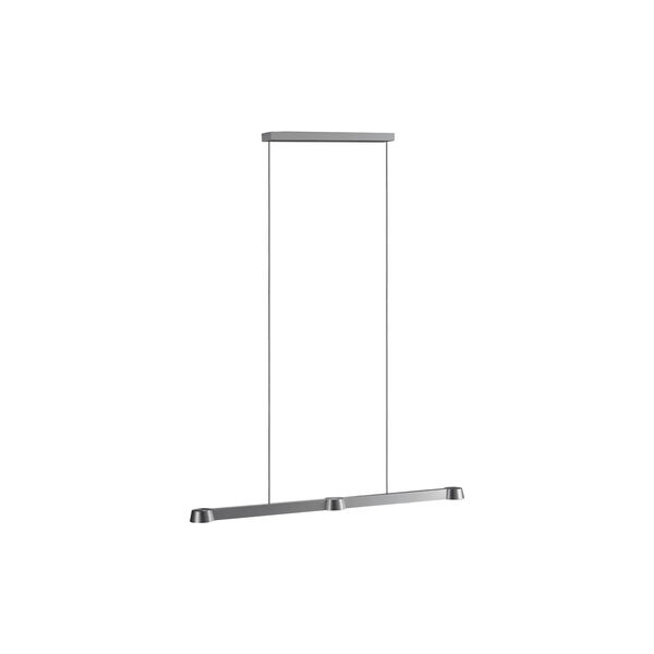 OPTIC LINEAR S1500 pendel OPTIC LINEAR S1500 pendel, LIGHT-POINT