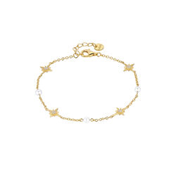 Venus armbånd 01, Alura Copenhagen