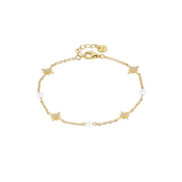 Venus armbånd 01, Alura Copenhagen