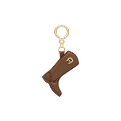 Ciondollini | Saddle Brown | N&oslash;glering, Aigner