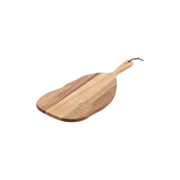 Skære/serveringsbræt, HOLM