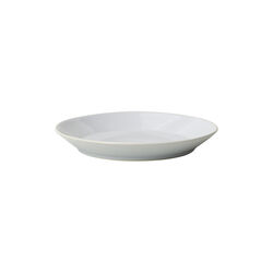 Memphis frokosttallerken &Oslash; 21 cm, ice blue, Stilleben