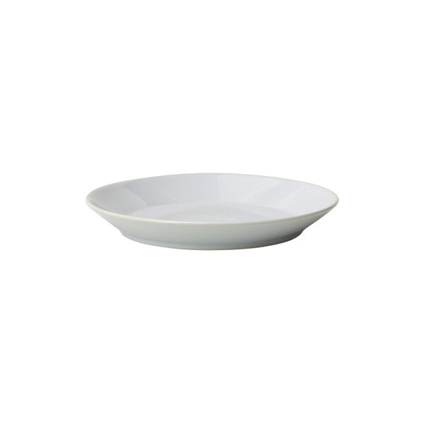 Memphis frokosttallerken &Oslash; 21 cm, ice blue, Stilleben