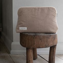 CELIA TOILETTASKE, talpa, Studio Feder