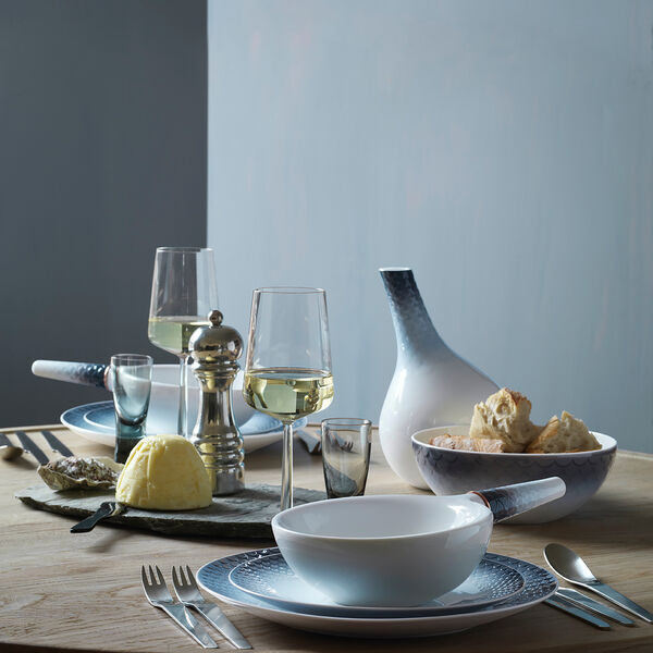 HAV karaffel 130 cl HAV karaffel 130 cl, Royal Copenhagen