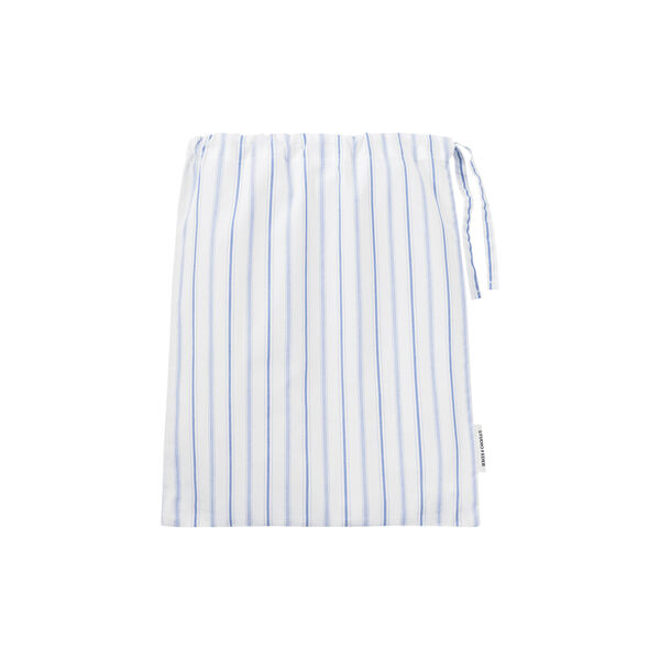 Junior sengetøj, saltum, Studio Feder