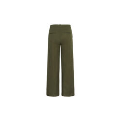 NickyIW Solina Pants, ivy green NickyIW Solina Pants, ivy green, InWear