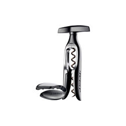 GS-110 gaves&aelig;t, Le Creuset