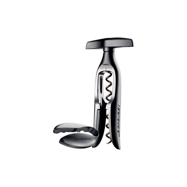 GS-110 gavesæt, Le Creuset