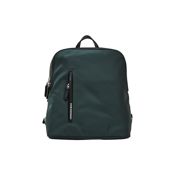 HUNTER BACKPACK | Urban Chic | Rygs&aelig;k, Mandarina Duck