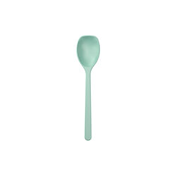 NEW Classic bageske, nordic green, Rosti