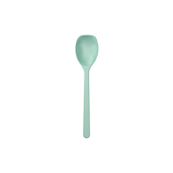 NEW Classic bageske, nordic green, Rosti
