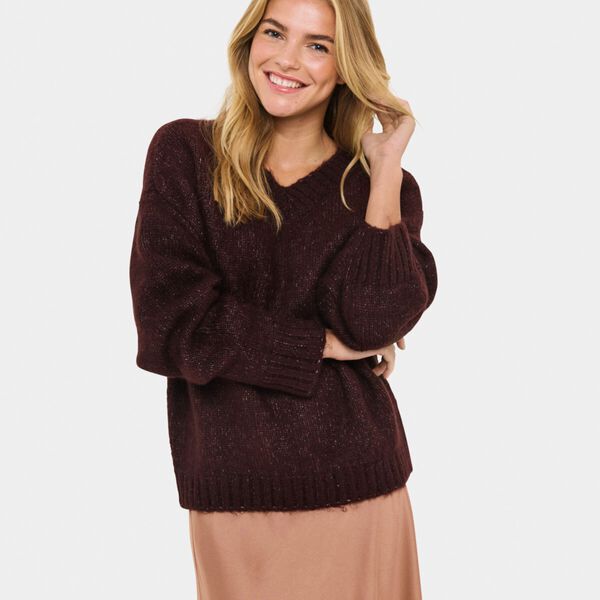 MaisaliaSZ Pullover, winetasting, Saint Tropez