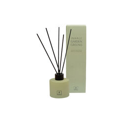 Inhale diffuser, garden greens, Himla