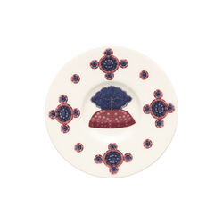 Taika Sato espresso underkop &Oslash; 11 cm, Iittala