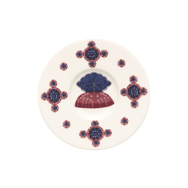 Taika Sato espresso underkop &Oslash; 11 cm, Iittala