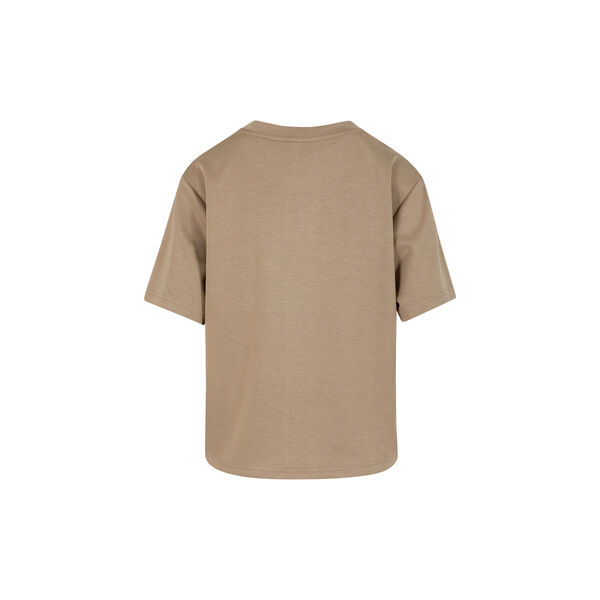 BEA sweat blouse, moon rock, Coster Copenhagen