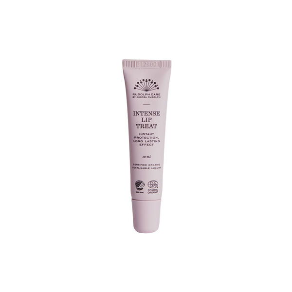 Intense Lip Treat Intense Lip Treat, Rudolph Care