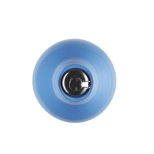 Signature Olieflaske, azure, Le Creuset