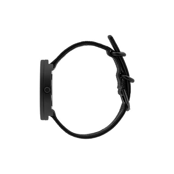 PICTO armb&aring;ndsur, ocean green/matt black/manta ray black, PICTO