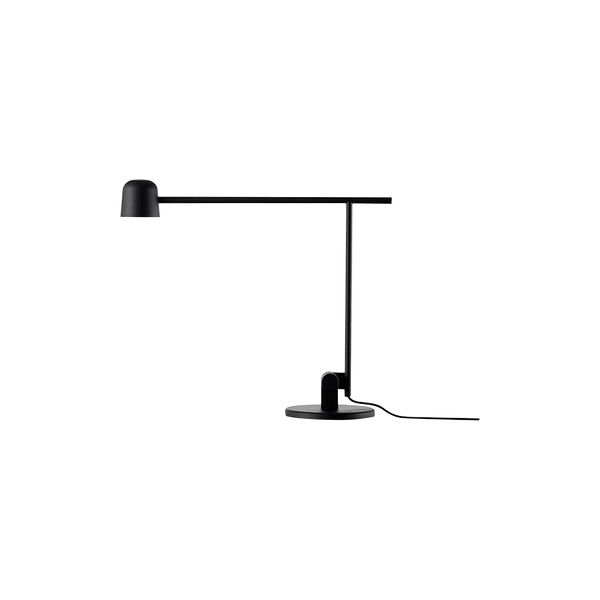 Satellite Table Lamp Satellite Table Lamp, FRANDSEN
