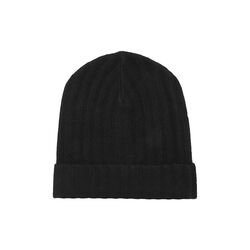 Sara Hat, black Sara Hat, black, CARE BY ME
