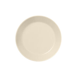 Teema tallerken &Oslash; 17 cm, linen, Iittala