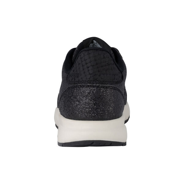 Nicoline Glitter, black Nicoline Glitter, black, WODEN