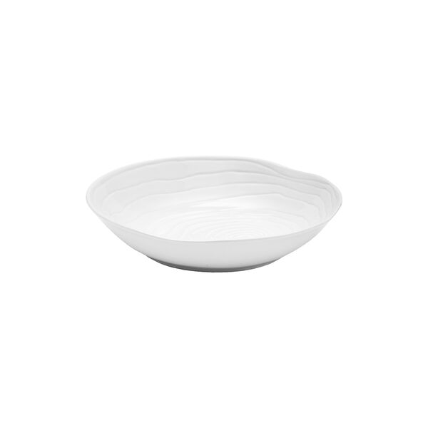 Boulogne dyb tallerken Ø 23 cm, Pillivuyt