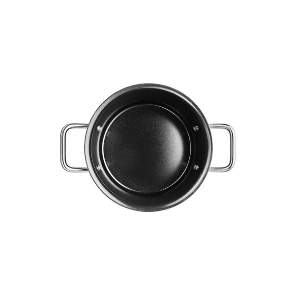 Grey Line Gryde 2,5 L, Eva Trio