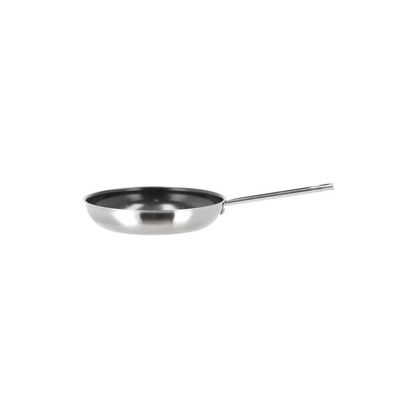 Somme stegepande keramisk non-stick, Pillivuyt Gourmet