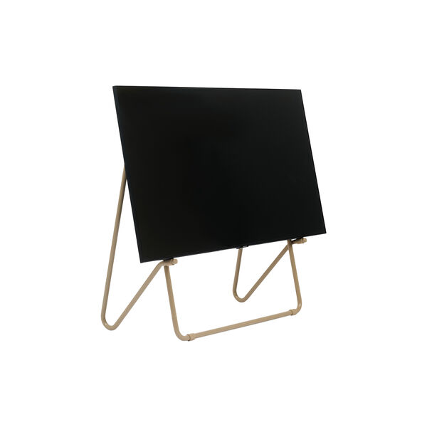 Bloom, sandstorm, Pedestal