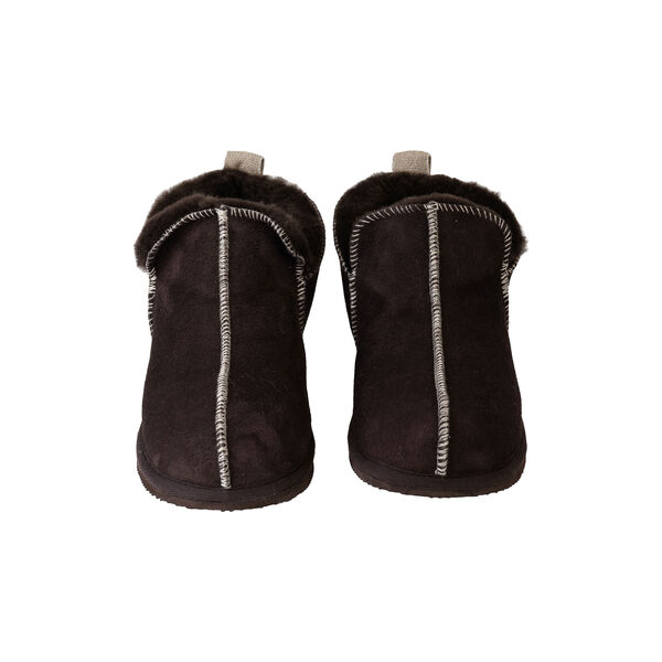 Andy Hjemmesko, moro, Shepherd of Sweden