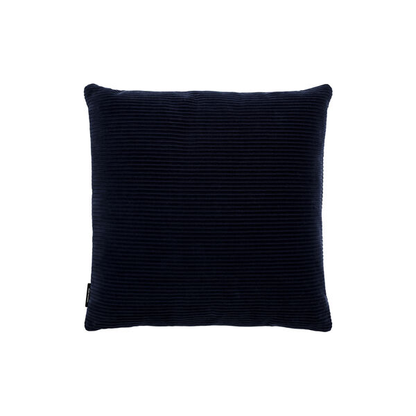 Phlox Cushion, 783 midnight blue, Kvadrat