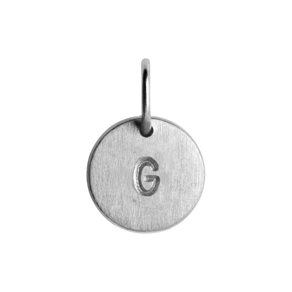 Medium Lovetag G Medium Lovetag G, Jane Kønig