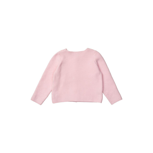 Kuro Cardigan, candyfloss, Lalaby