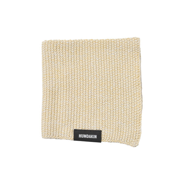 Strikket Karklud, midsummer, Humdakin